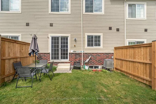 Additional image 33 of 38 Dewberry Dr