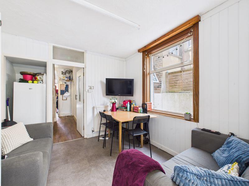 Additional image 16 of Bernard Road