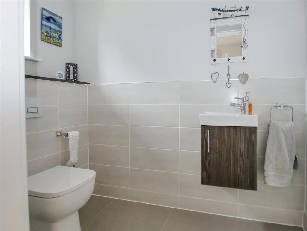 Additional image 11 of Inglecroft Gardens, Littlehampton