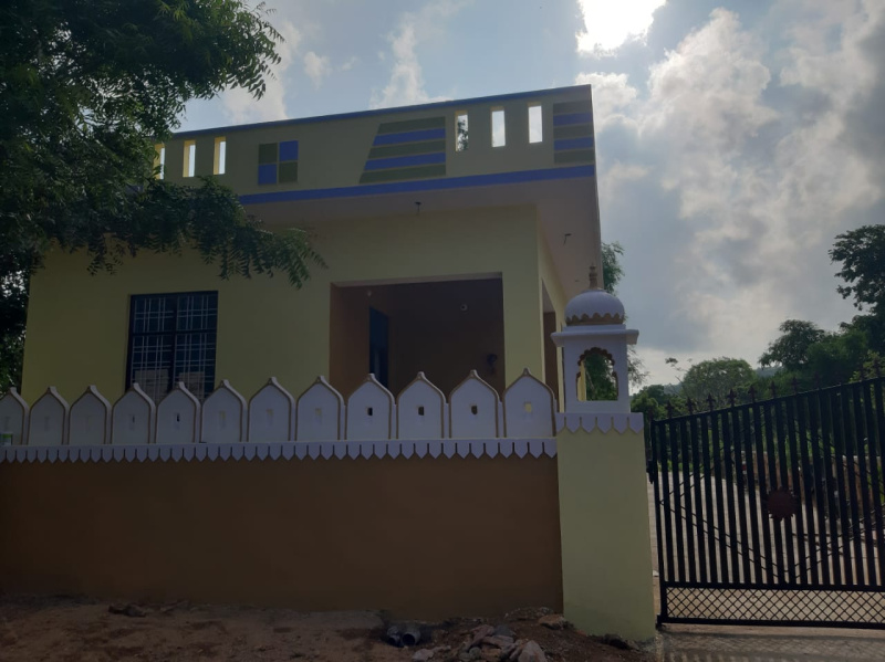 Additional image 3 of Sakroda, Udaipur