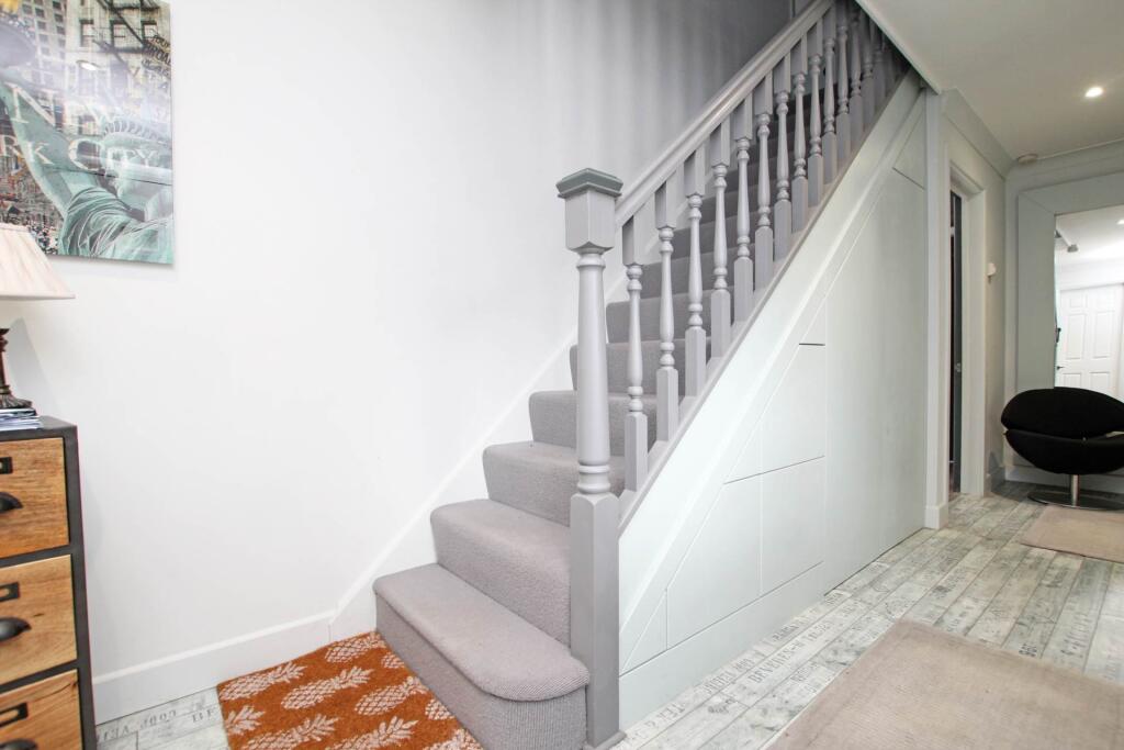 Additional image 11 of Rectory Close, Eastbourne, BN20 8AQ