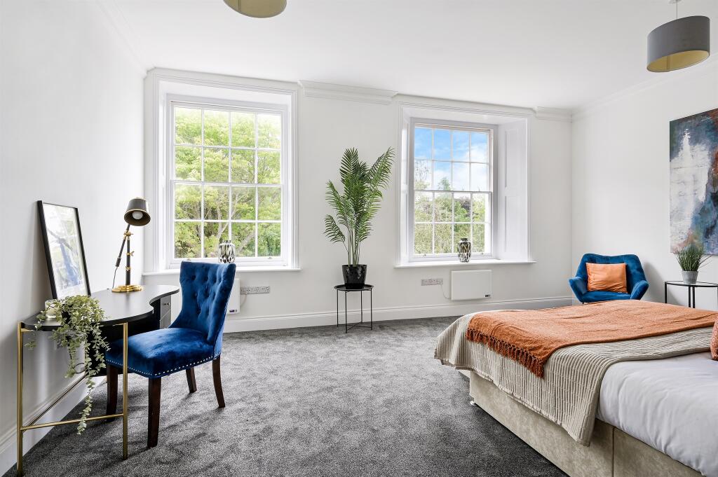 Additional image 7 of Richmond Road, Worthing