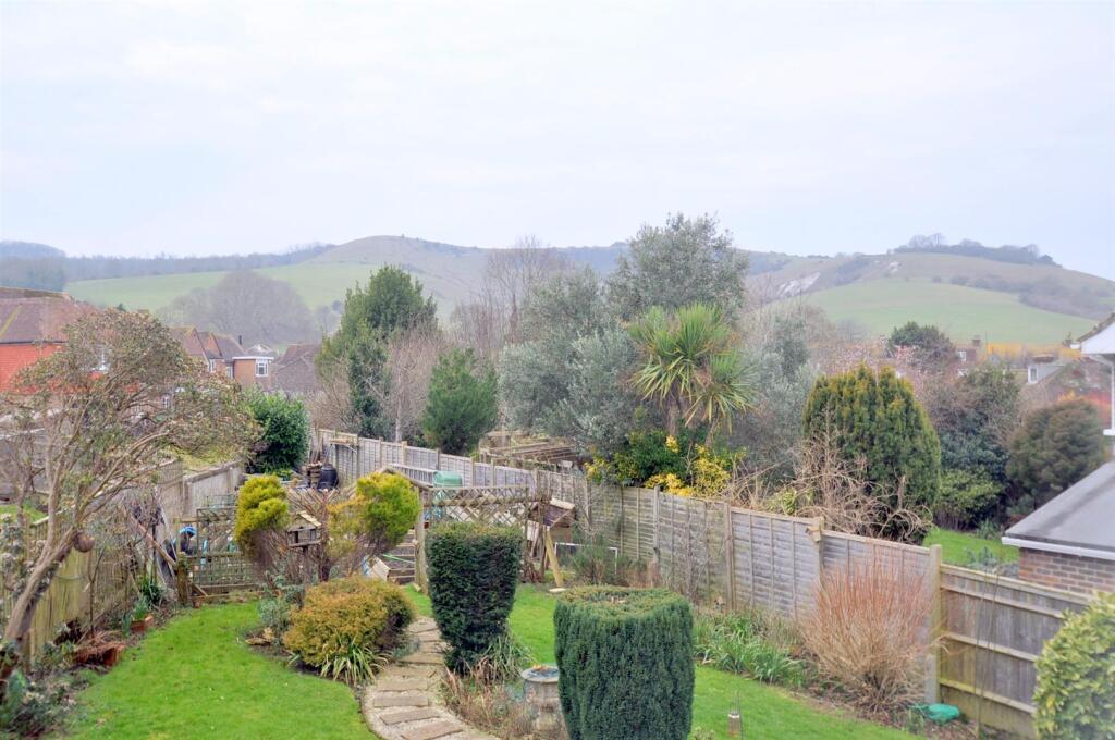 Additional image 11 of Tas Combe Way, Willingdon, Eastbourne