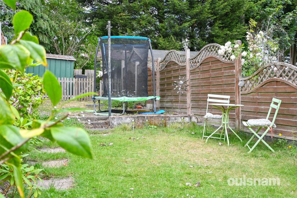 Additional image 19 of Pargeter Road, Bearwood, West Midlands, B67