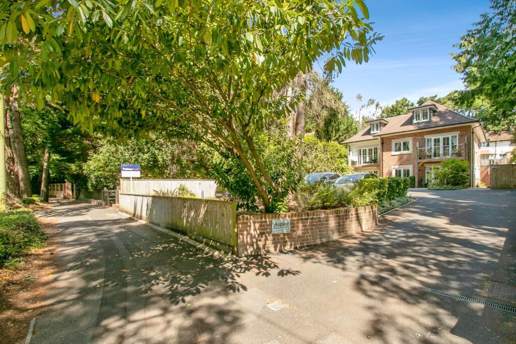 Additional image 16 of Queens Park Avenue, Bournemouth, Dorset, BH8