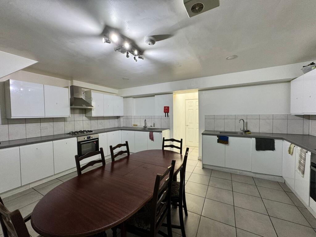 Additional image 7 of Room 2, Lansdowne Street, Birmingham, B18