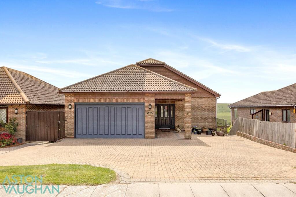 Additional image 30 of Wanderdown Road, Ovingdean