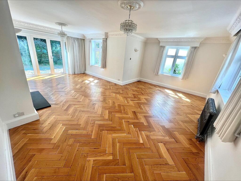 Additional image 4 of Canford Cliffs Road, Poole, BH13