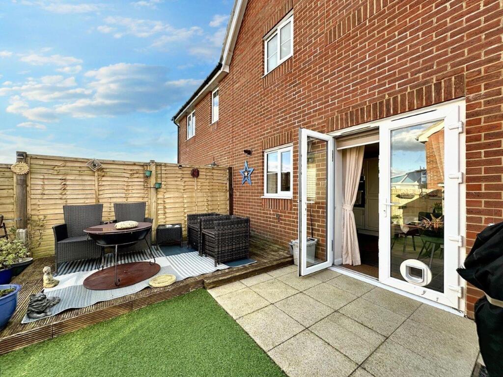 Additional image 26 of Gladys Avenue, Peacehaven, BN10 8FF