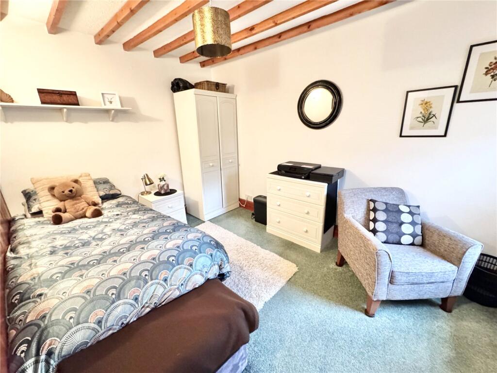 Additional image 8 of Archway Road, Poole, Dorset, BH14