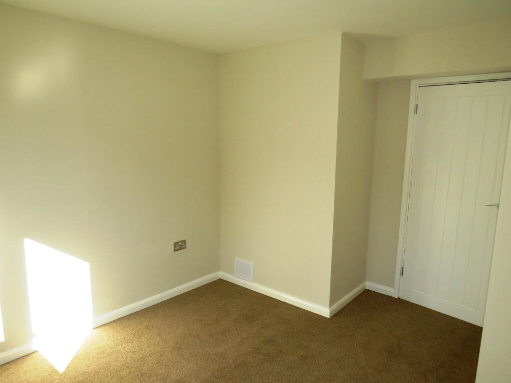 Additional image 5 of Herons Way, Selly Oak, B29