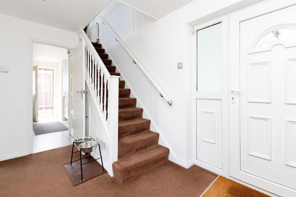 Additional image 8 of Longmead, Hatfield