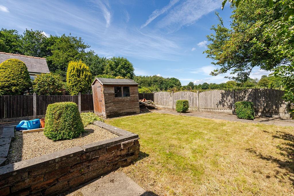 Additional image 19 of Manchester Road, Bolton, BL5