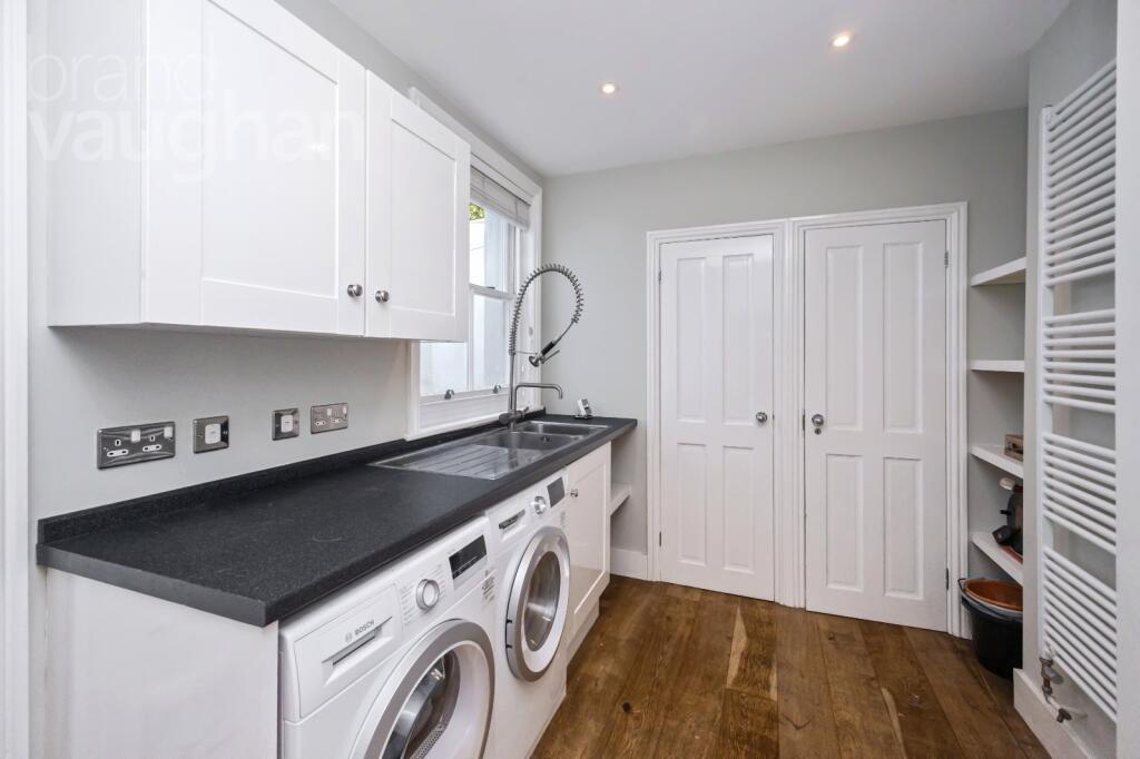 Additional image 23 of Montpelier Street, Brighton, East Sussex, BN1