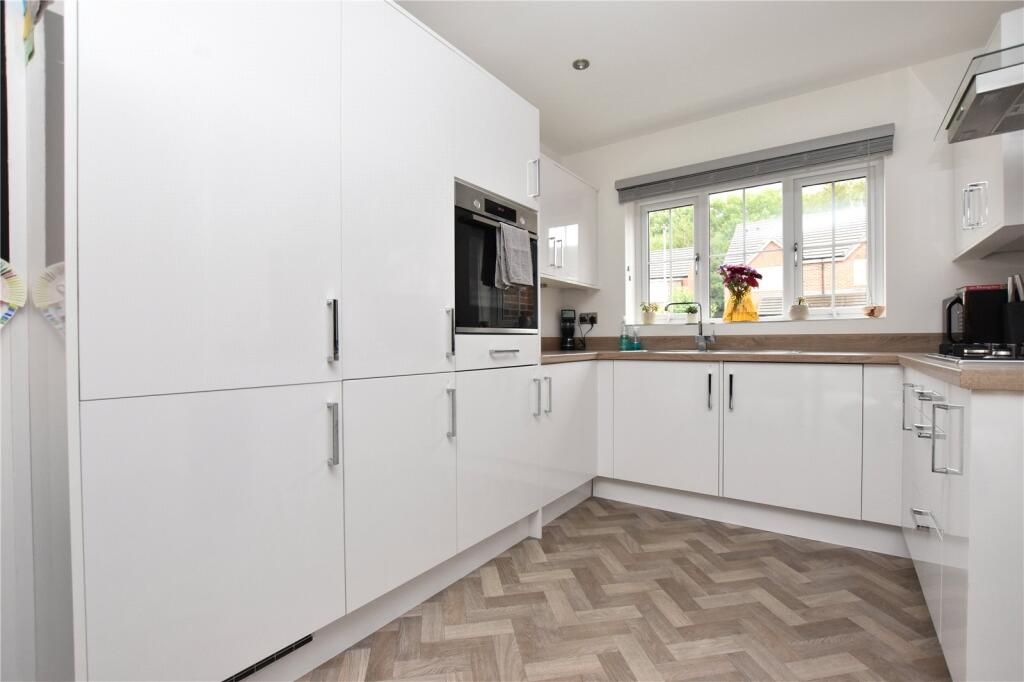Additional image 4 of Moorlands Road, Cleckheaton, West Yorkshire