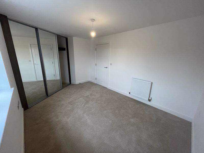 Additional image 7 of Fontwell, Chichester