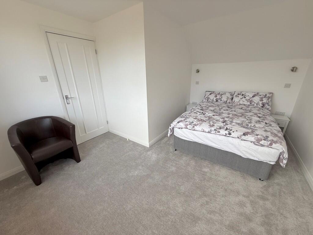 Additional image 17 of Hawke Close, Rustington