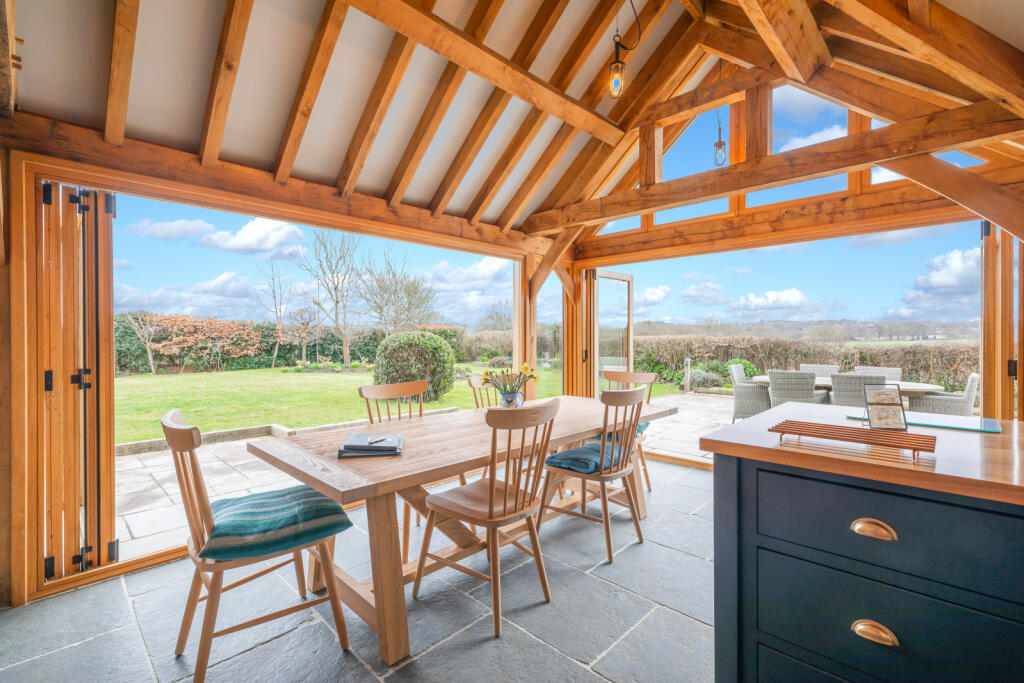 Additional image 7 of Broomhill, Wimborne, Dorset, BH21