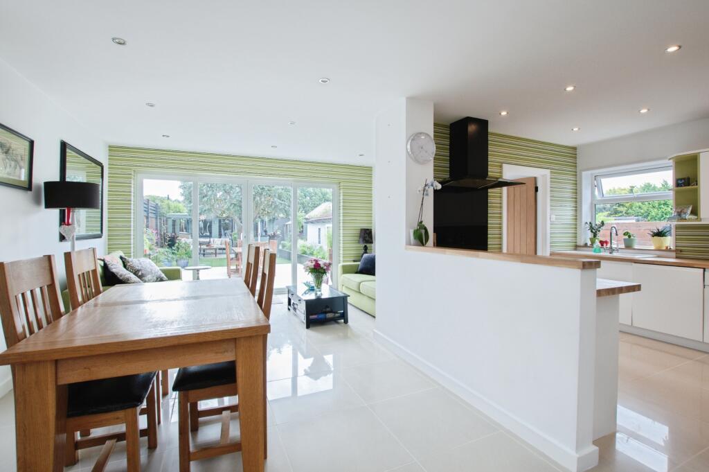 Additional image 3 of Throopside Avenue, Bournemouth, BH9