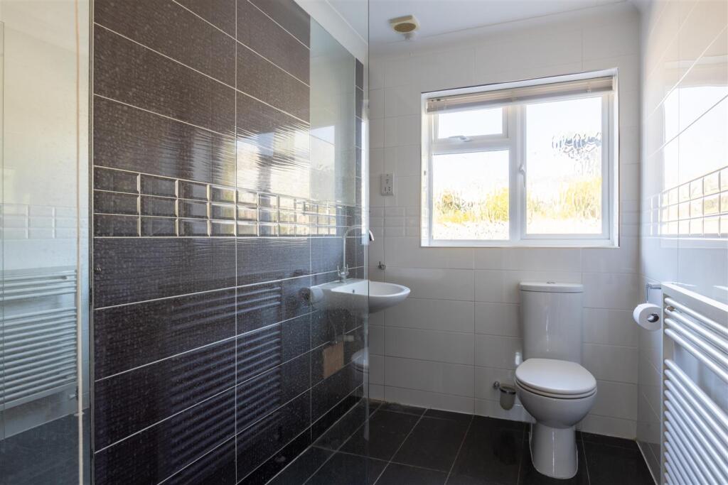 Additional image 12 of Dean Court Road, Rottingdean