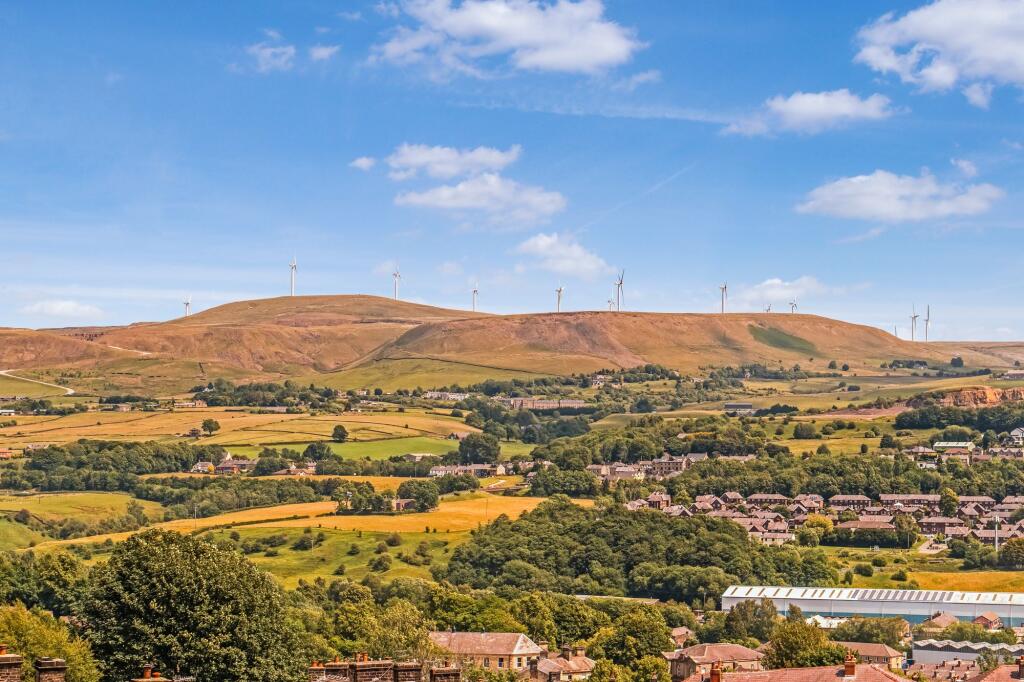 Additional image 35 of Milton Street, Ramsbottom, BL0