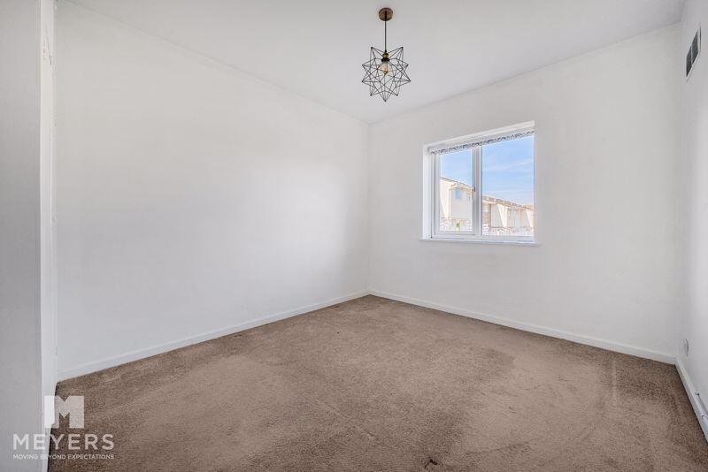 Additional image 11 of Findlay Place, Swanage, BH19