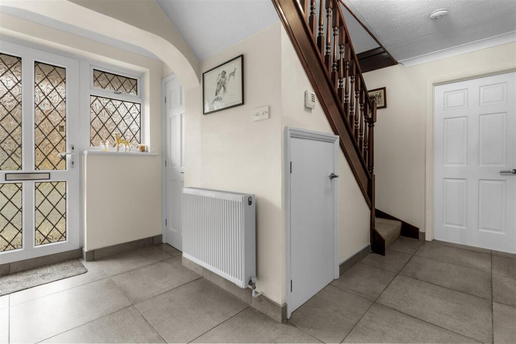 Additional image 15 of Hazeldene, Seaford