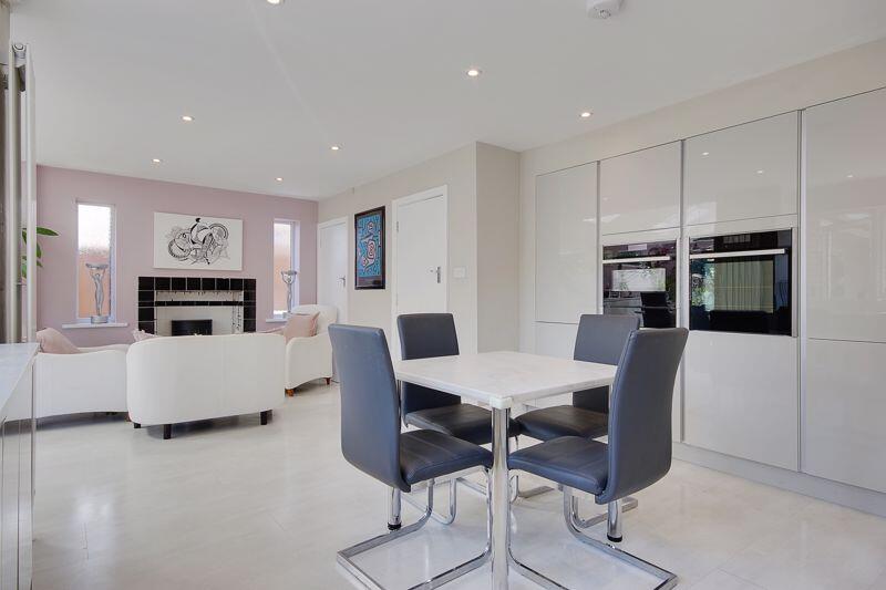 Additional image 8 of Cheriton Avenue, Iford & Littledown