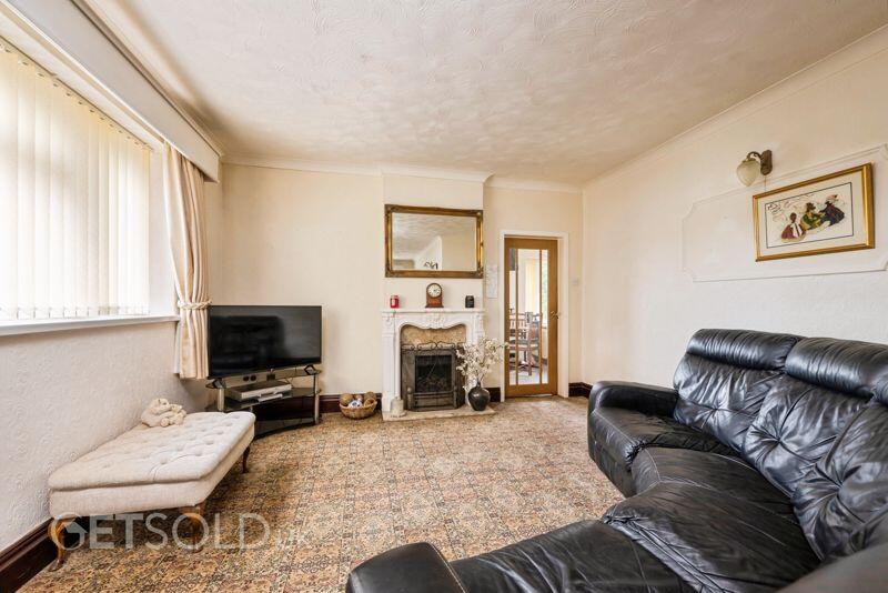 Additional image 19 of Wall Well, Halesowen