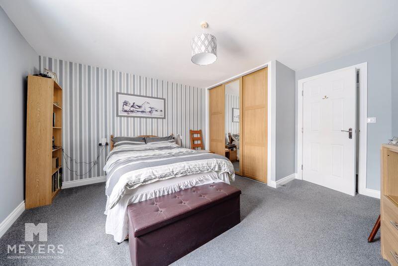 Additional image 9 of Toll Gate, Wool, BH20.