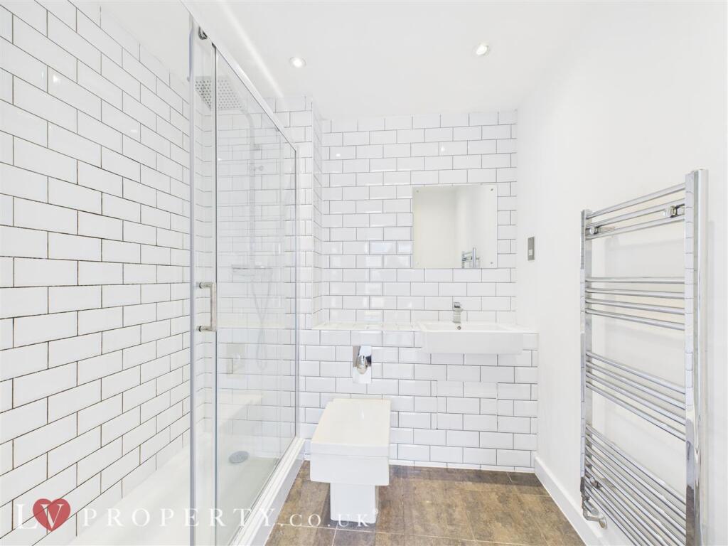 Additional image 6 of Prosperity Developments, Helena Street, Birmingham