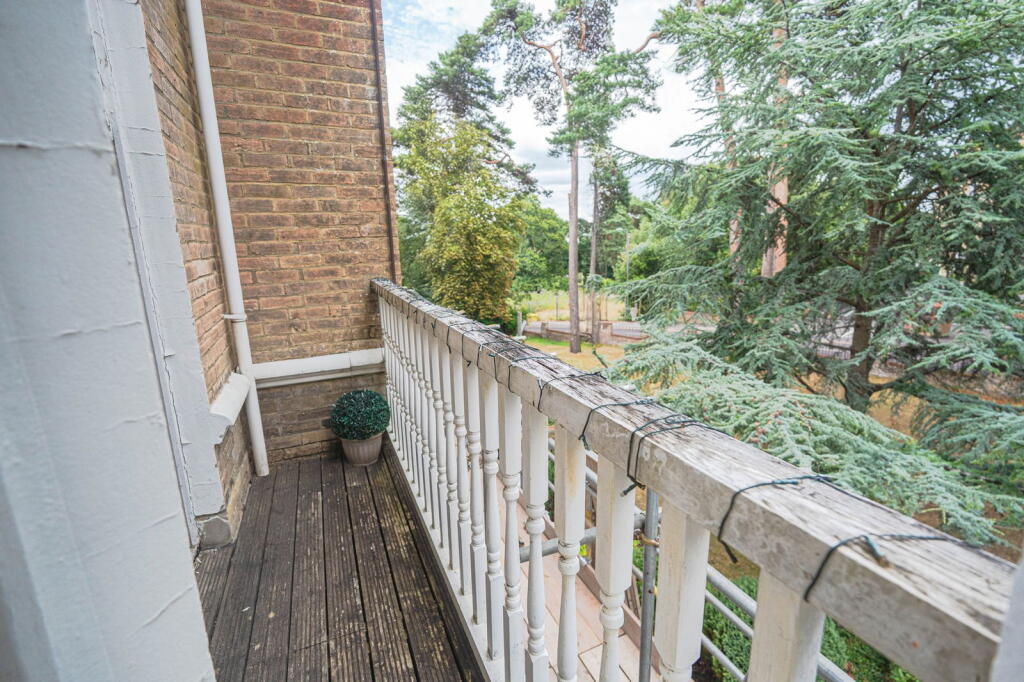 Additional image 2 of Manor Road, Bournemouth, Dorset, BH1 3EZ