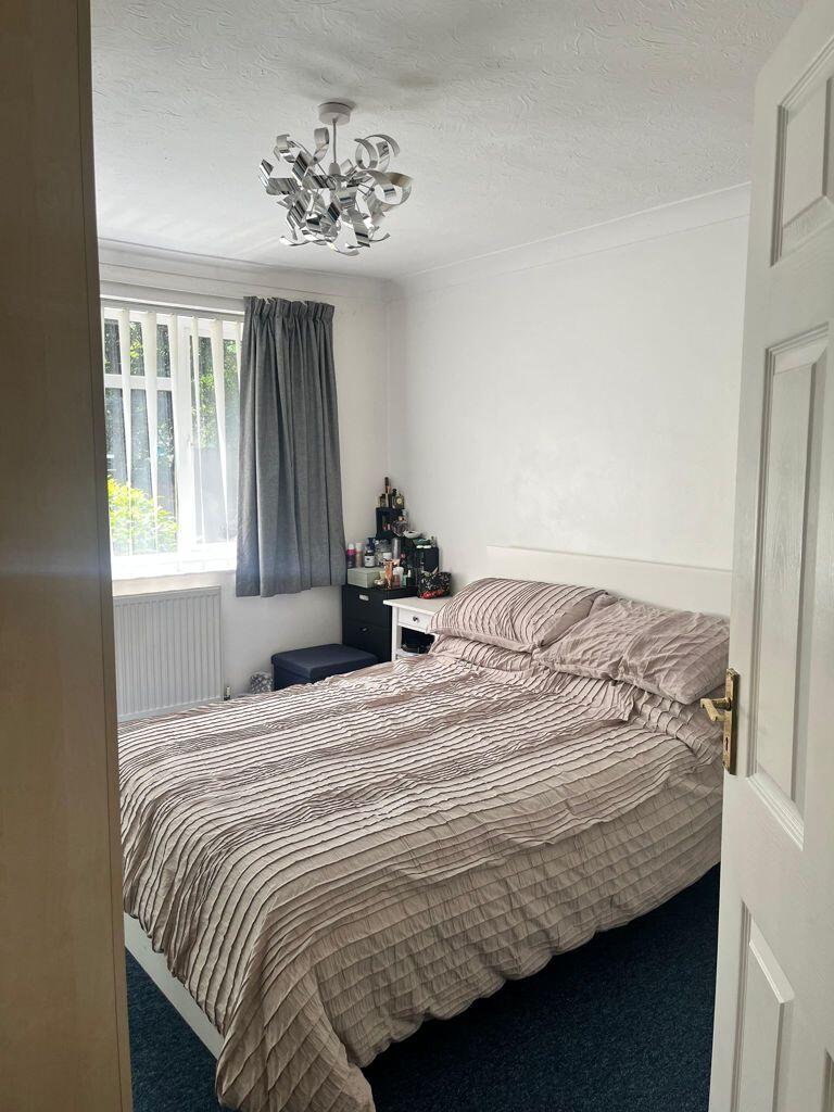 Additional image 13 of Flat 1, Brandon Court, 308 Poole Road, Branksome, Poole, Dorset