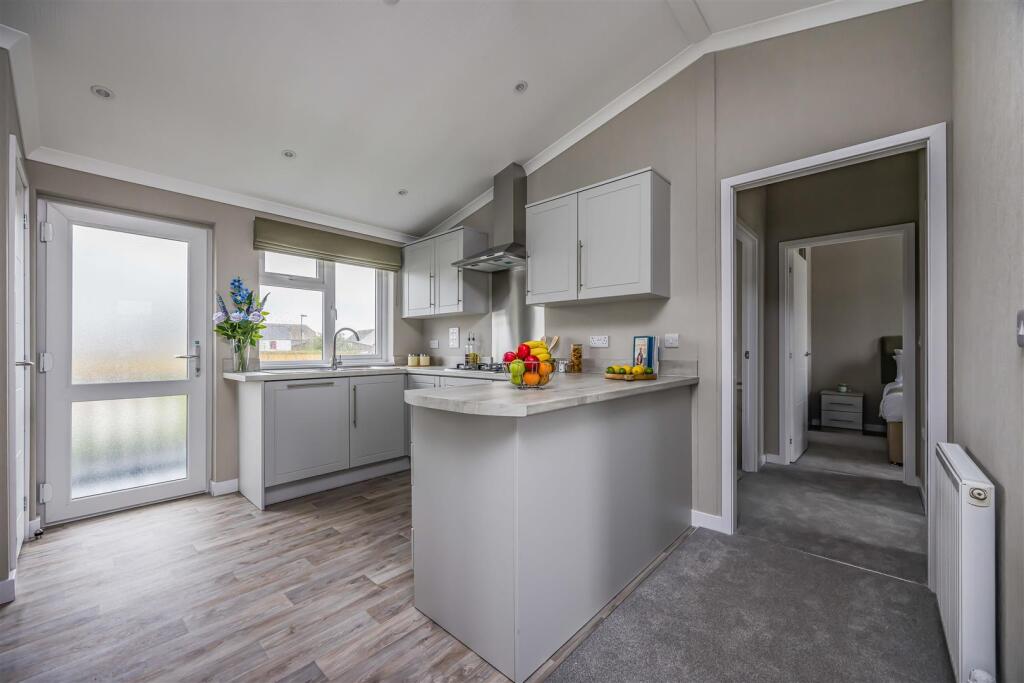 Additional image 7 of Littlehampton Marina, Ferry Road, Littlehampton