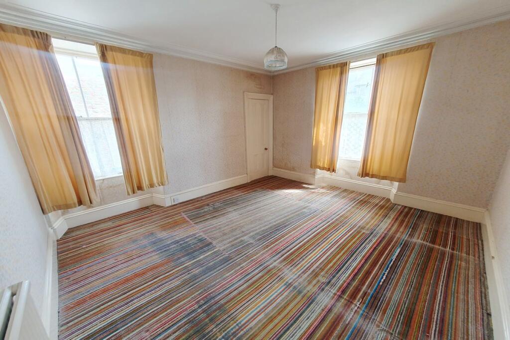Additional image 6 of 29, King Street, Peterhead, AB421SJ
