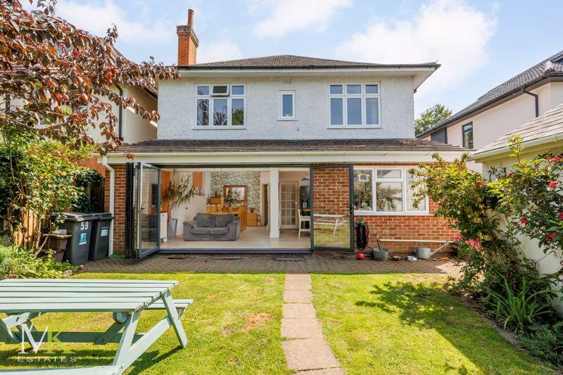 Additional image 4 of Richmond Park Avenue, Bournemouth