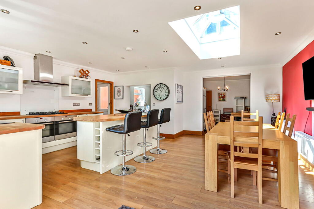 Additional image 19 of Leybourne Avenue, Bournemouth, BH10 6HF