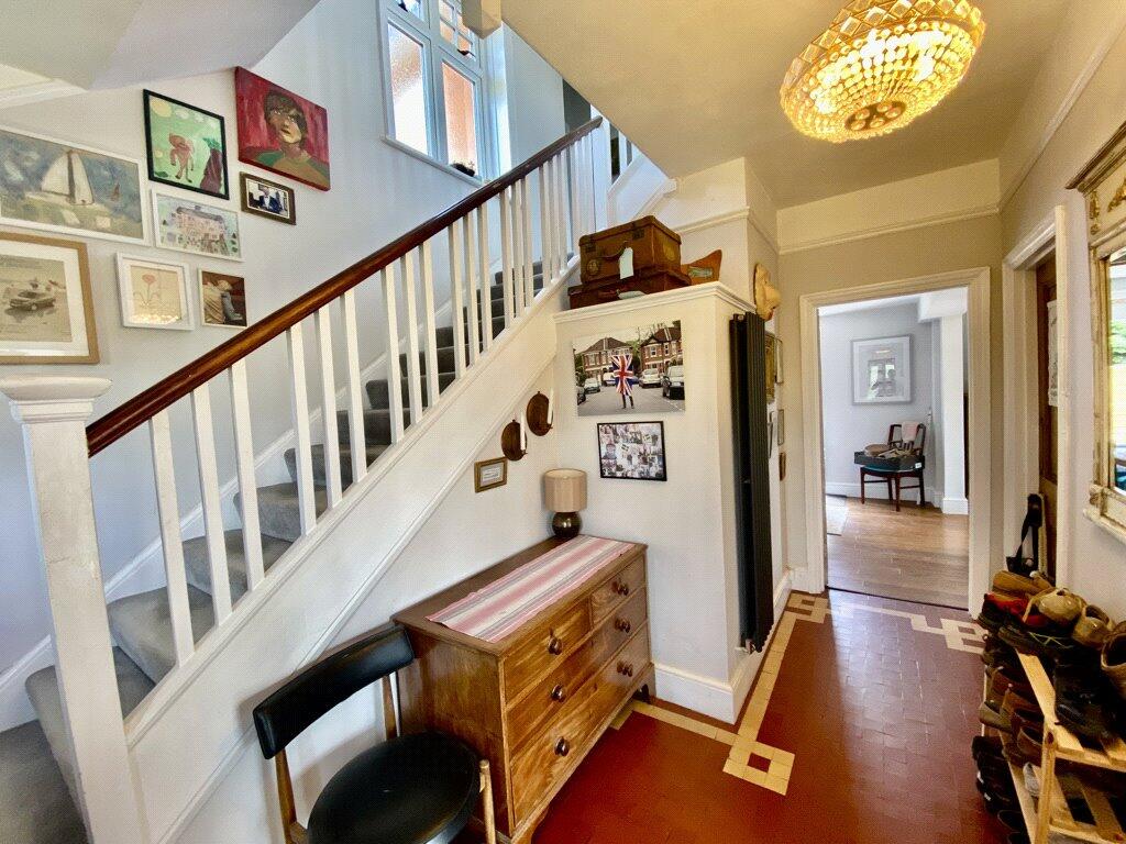 Additional image 7 of Wimborne Road, Walford, Wimborne, BH21