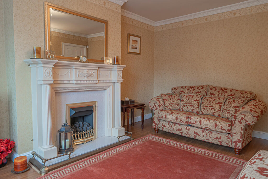 Additional image 10 of Winleigh Road, Handsworth Wood, Birmingham