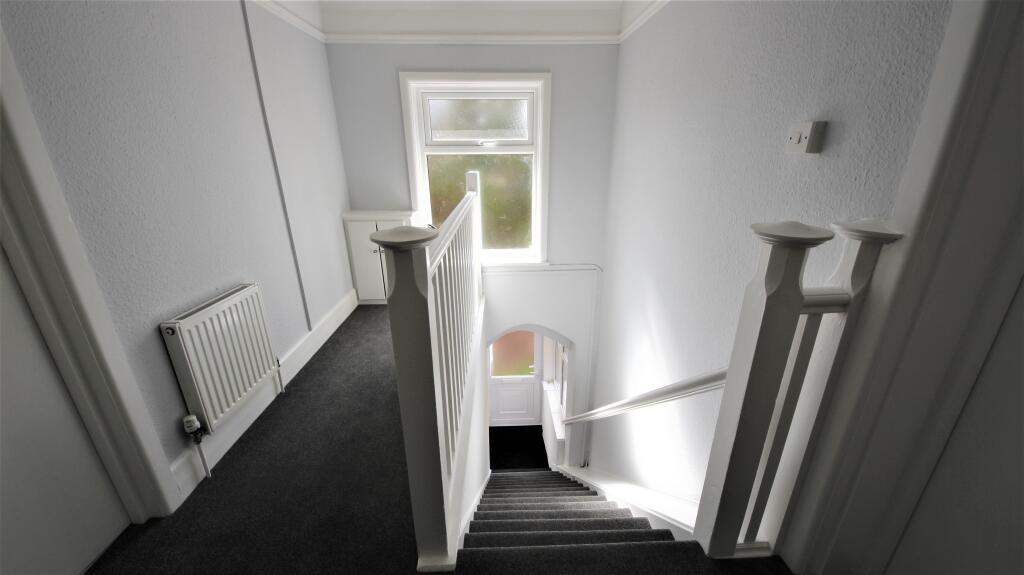 Additional image 10 of Victoria Avenue, Victoria Park, Bournemouth