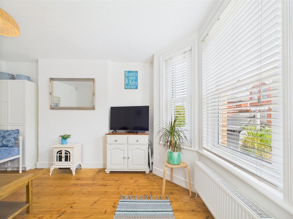 Additional image 16 of Harcourt Road, Bournemouth, BH5