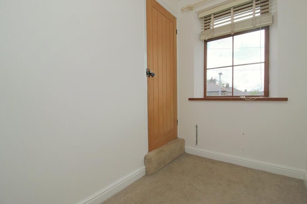 Additional image 11 of Windmill Hill, Wibsey, Bradford, BD6