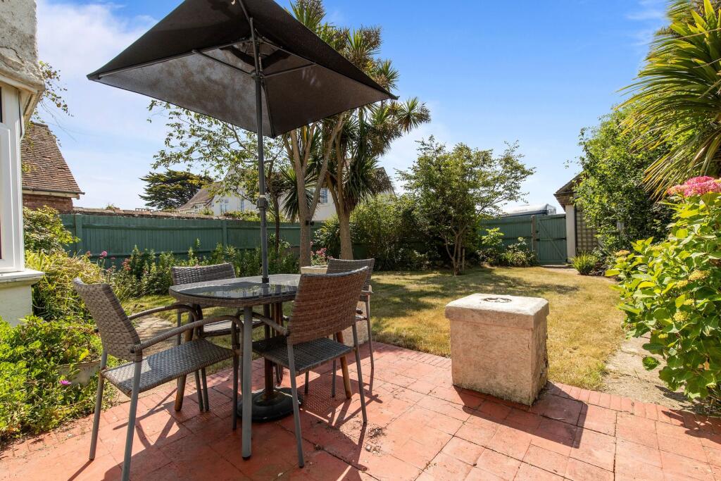 Additional image 18 of South Strand, East Preston, BN16