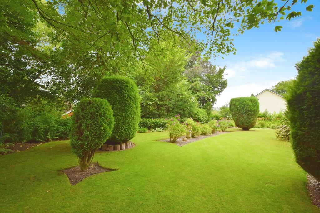 Additional image 12 of Chellow Grange, Malvern Road