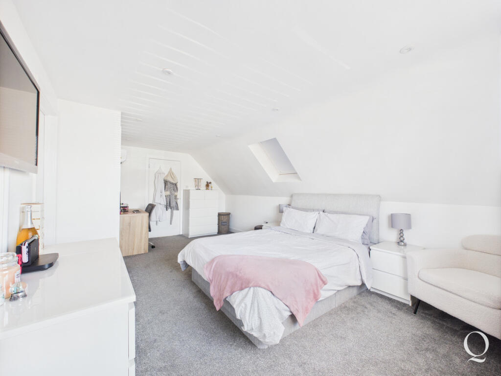 Additional image 24 of Somerby Road, Poole