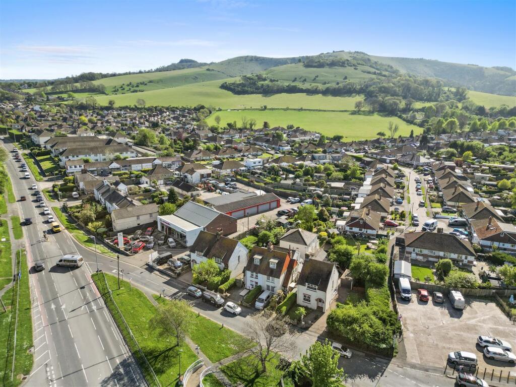 Additional image 36 of The Triangle, Eastbourne