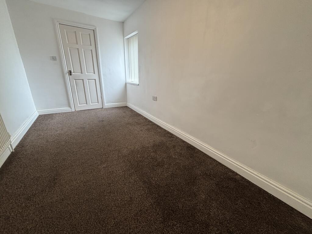 Additional image 15 of Osmaston Road, BIRMINGHAM