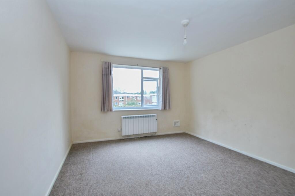 Additional image 15 of Brunstead Road, Westbourne