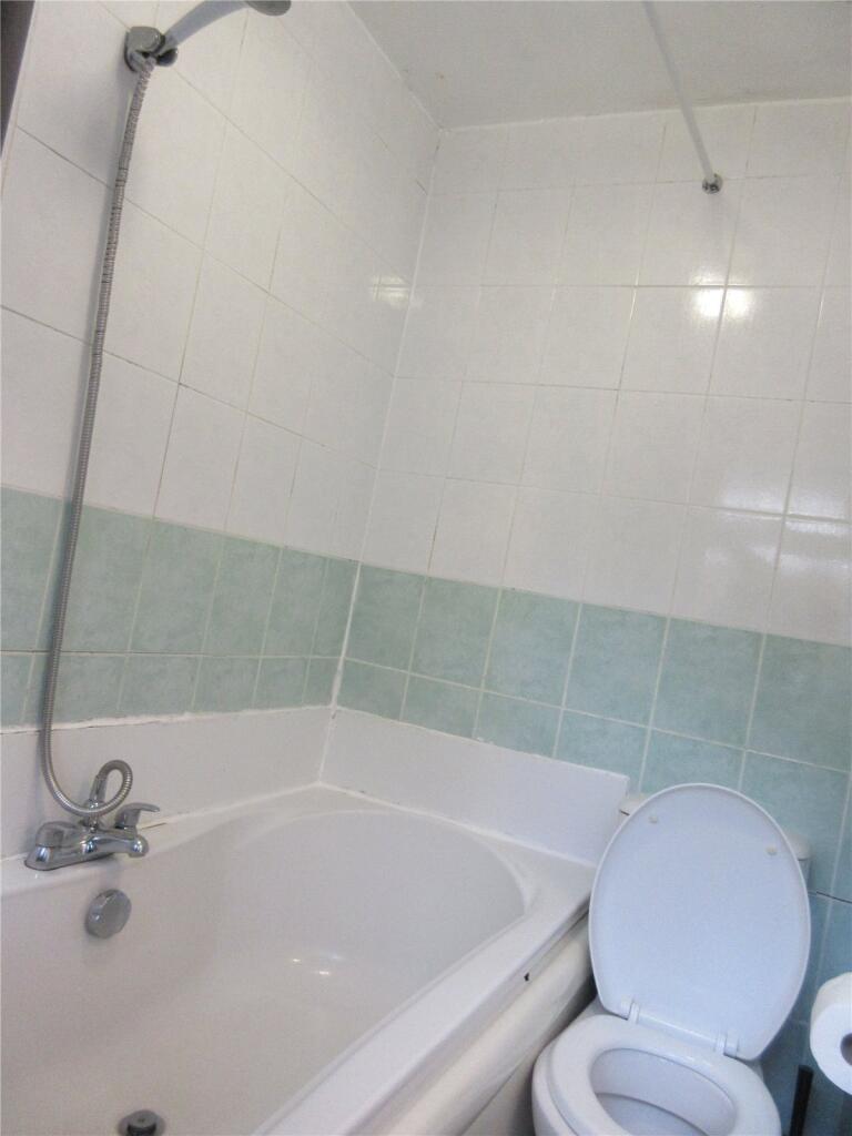 Additional image 11 of The Grove, Daisy Road, Edgbaston, Birmingham, B16