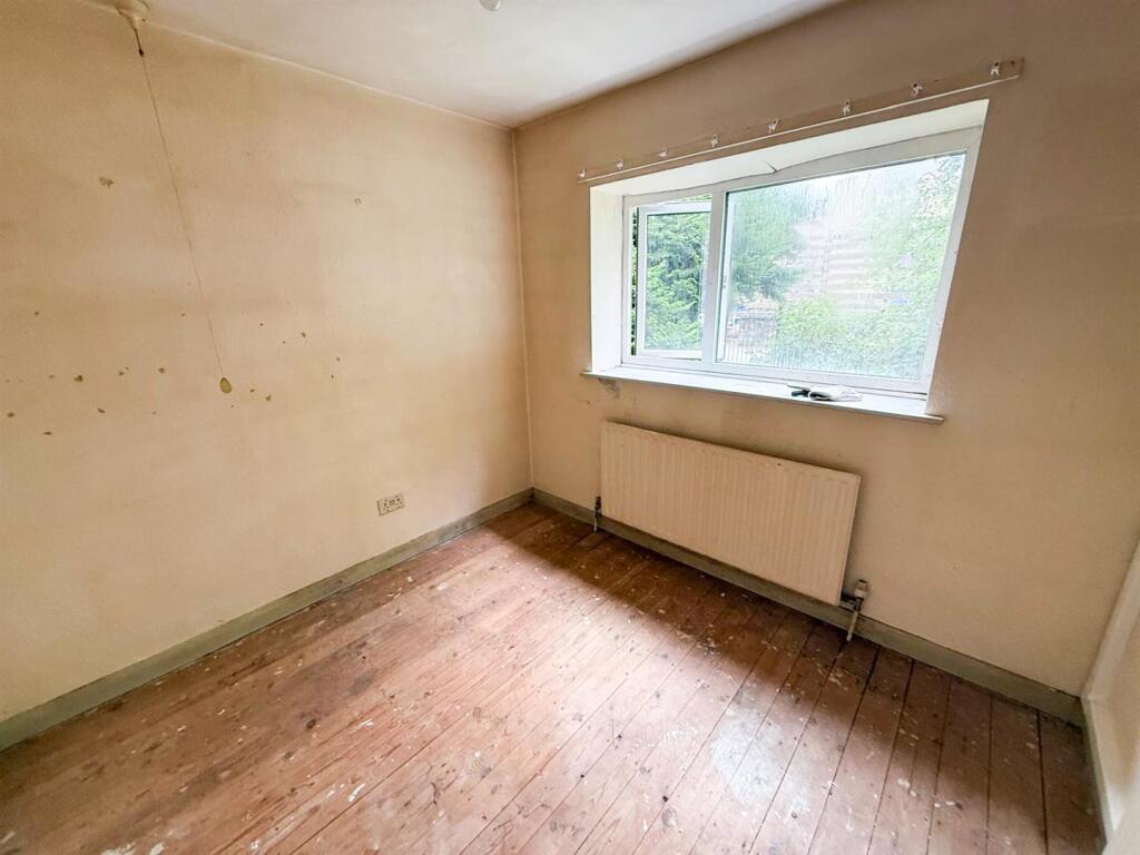 Additional image 13 of High Brunthwaite, Silsden,